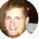 Go to the profile of Blaine Herbst