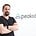 Go to the profile of Gokhan Gultekin