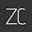 Zavtracast || Завтракаст