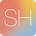 Go to the profile of Simple Heatmaps
