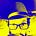 Go to the profile of Anders T. Rosen