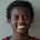 Go to the profile of Bayleigh Murray