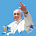 Go to the profile of Francisco En Paraguay