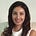 Go to the profile of Varinder Gill