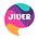 Go to the profile of JIVER