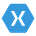 XamarinTurkey