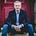 Go to the profile of Bruno Le Maire