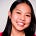 Go to the profile of Mabel Chan