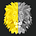 Go to the profile of WebLions Digital