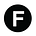 Go to the profile of Factory