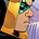 Damian Wayne Network