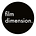 Go to the profile of Kal Attenborough