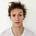 Go to the profile of Tim Astier
