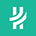 Go to the profile of Hedgeable