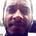 Go to the profile of Adelson Junior