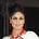 Go to the profile of kinjal raysoni