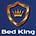 Go to the profile of The Bed King