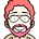 Ginger Techie