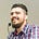 Go to the profile of Eduardo Matos