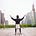 Go to the profile of David Gianulias