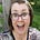Go to the profile of Stephanie Capps Dyke