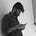 Go to the profile of Ashutosh Priyadarshy