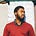 Go to the profile of Adetunji Openiyi