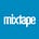 Mixtape Brasil