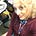 Go to the profile of Veronica Welcher