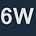 Go to the profile of 6Wresearch