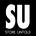 SU BLOG