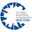 Global Shapers New York Hub