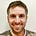 Go to the profile of David Barnes
