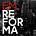 Go to the profile of Em Reforma