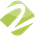 Go to the profile of RiverGlide