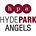 Go to the profile of Hyde Park Angels