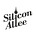 Go to the profile of Silicon Allee