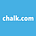 Chalk Talk