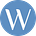 Go to the profile of Wexas Travel