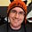 Go to the profile of Brian King