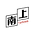 南上 UpSouth