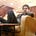 Go to the profile of Ali Almossawi