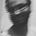 Go to the profile of Marcelo Ribeiro