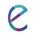 Go to the profile of Ensemble Media