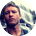 Go to the profile of Alex Fedoseev