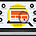 Go to the profile of Website Testing Services