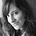 Go to the profile of Karin Christen