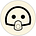Go to the profile of canner