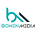 Go to the profile of Bowen Media
