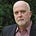 Go to the profile of John Bordeaux